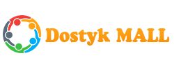 dostyk_mall